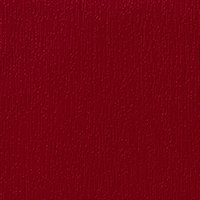 Dark Red 3081